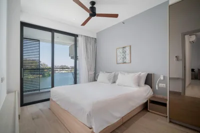 Cassia Residences in Laguna by Banyan Living – Photos 2