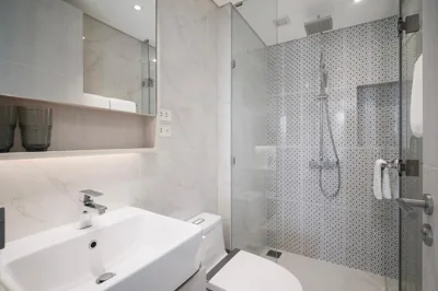 Cassia Residences in Laguna by Banyan Living – Photos 3