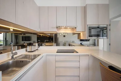 Cassia Residences in Laguna by Banyan Living – Photos 4