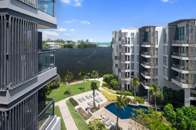 Cassia Residences in Laguna by Banyan Living – Photos 5