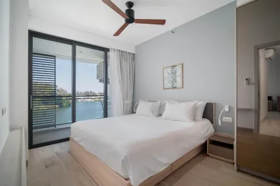 Cassia Residences in Laguna by Banyan Living – Photos 6