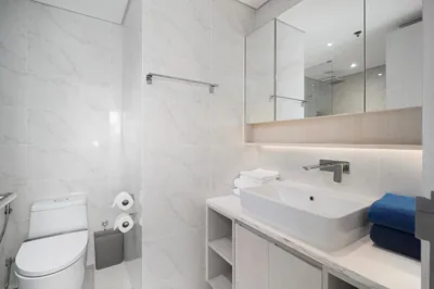 Cassia Residences in Laguna by Banyan Living – Photos 7