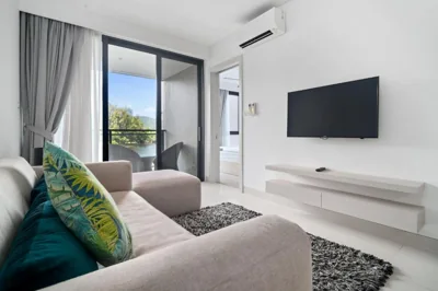 Cassia Residences in Laguna by Banyan Living – Photos 8