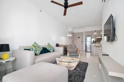 Cassia Residences in Laguna by Banyan Living – Photos 10