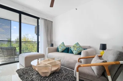 Cassia Residences in Laguna by Banyan Living – Photos 12