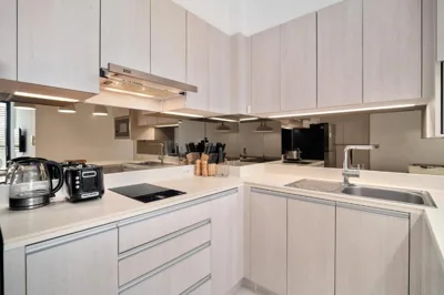 Cassia Residences in Laguna by Banyan Living – Photos 13