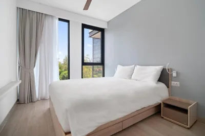 Cassia Residences in Laguna by Banyan Living – Photos 15